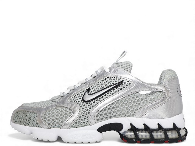 AIR ZOOM SPIRIDON CAGE 2