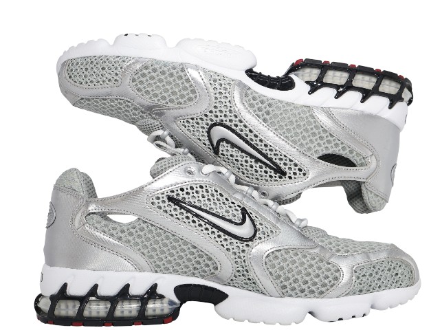 AIR ZOOM SPIRIDON CAGE 2 k-77991-4 - 2