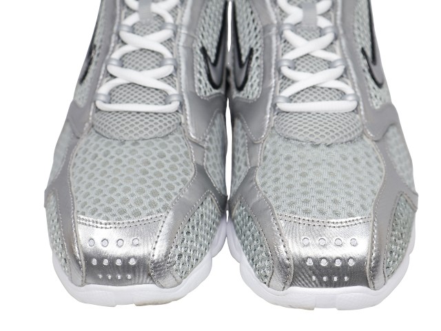 AIR ZOOM SPIRIDON CAGE 2 k-77991-4 - 3