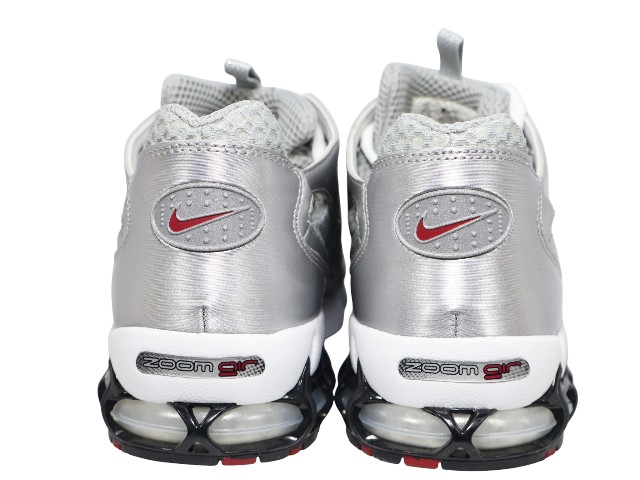 AIR ZOOM SPIRIDON CAGE 2 k-77991-4 - 4