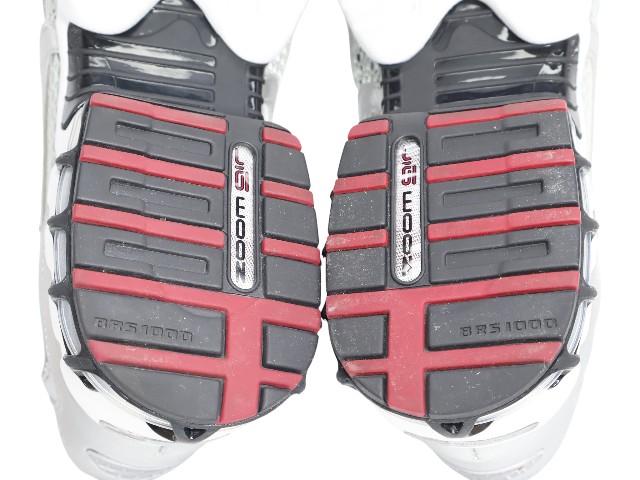 AIR ZOOM SPIRIDON CAGE 2 k-77991-4 - 6