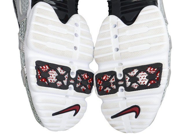 AIR ZOOM SPIRIDON CAGE 2 k-77991-4 - 7