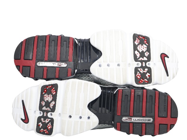 AIR ZOOM SPIRIDON CAGE 2 k-77991-4 - 8