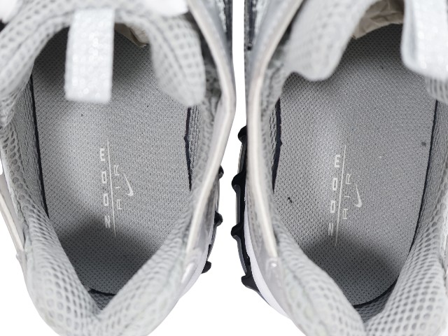 AIR ZOOM SPIRIDON CAGE 2 k-77991-4 - 5