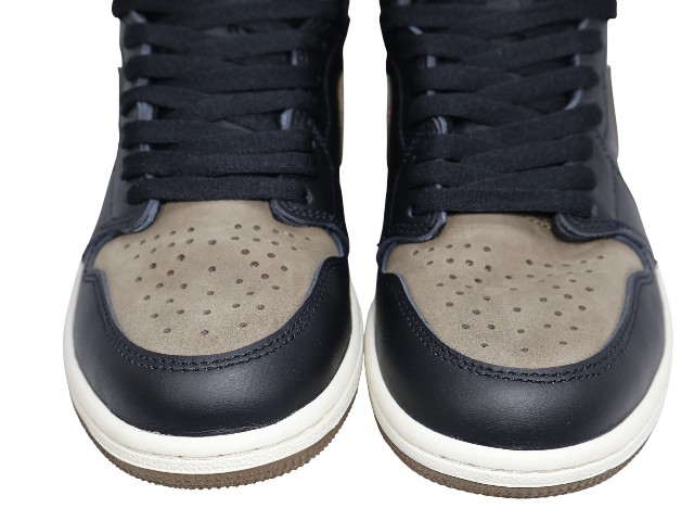 AIR JORDAN 1 RETRO HIGH OG k-77988-1 - 3