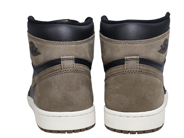 AIR JORDAN 1 RETRO HIGH OG k-77988-1 - 4