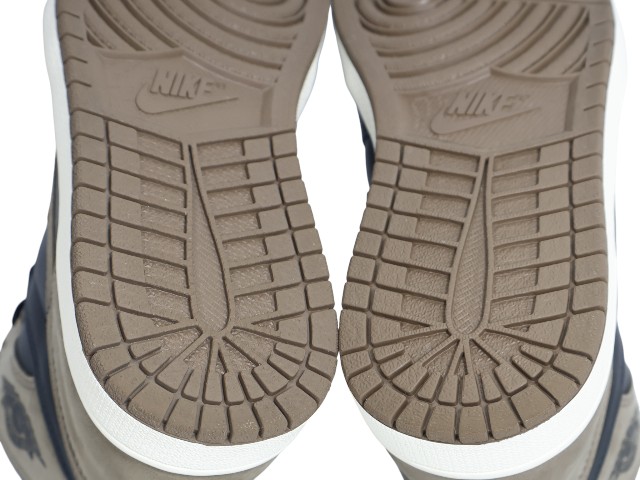 AIR JORDAN 1 RETRO HIGH OG k-77988-1 - 6