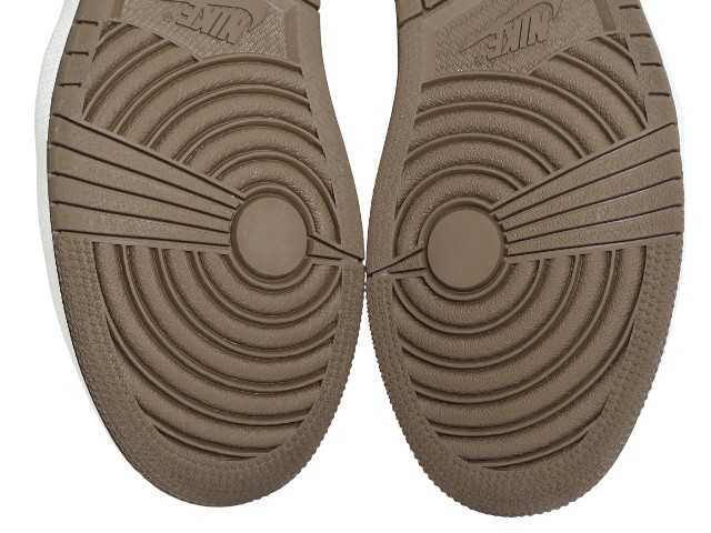 AIR JORDAN 1 RETRO HIGH OG k-77988-1 - 7