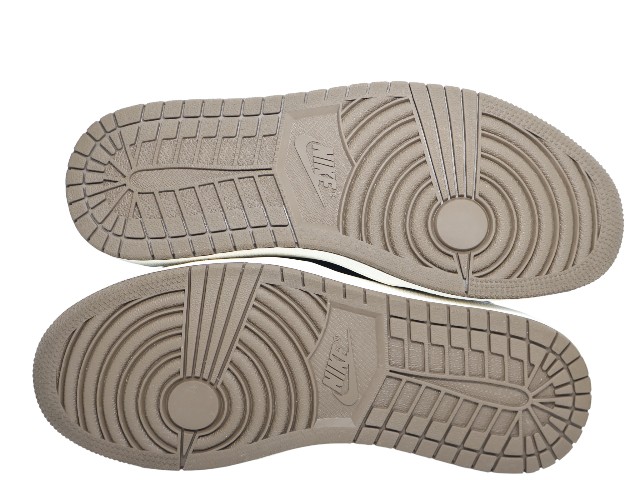 AIR JORDAN 1 RETRO HIGH OG k-77988-1 - 8