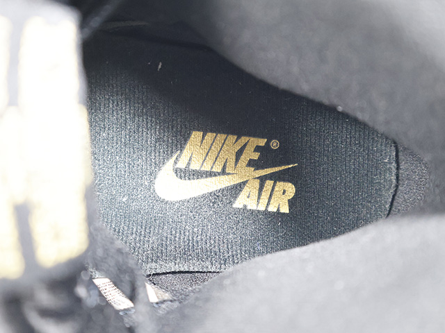 AIR JORDAN 1 RETRO HIGH OG k-77988-1 - 5