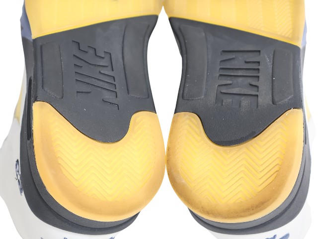 WMNS AIR JORDAN 5 RETRO SP k-77986-2 - 6