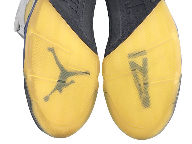 WMNS AIR JORDAN 5 RETRO SP k-77986-2 - 7