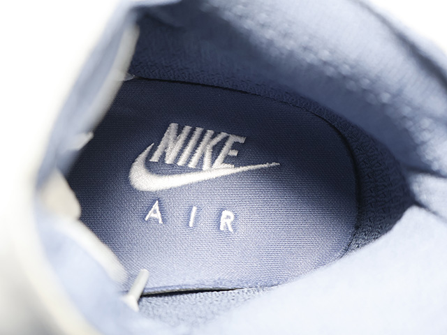 WMNS AIR JORDAN 5 RETRO SP k-77986-2 - 5