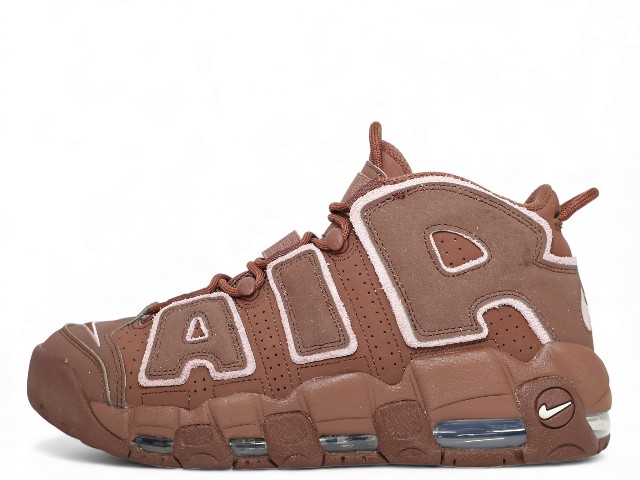 AIR MORE UPTEMPO 96