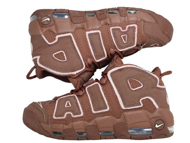 AIR MORE UPTEMPO 96 k-77967-5 - 1