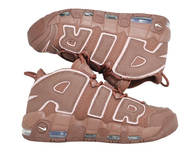 AIR MORE UPTEMPO 96 k-77967-5 - 2