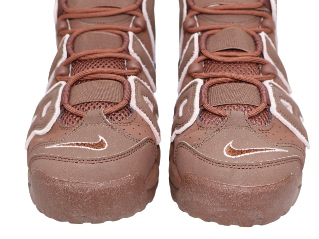 AIR MORE UPTEMPO 96 k-77967-5 - 3