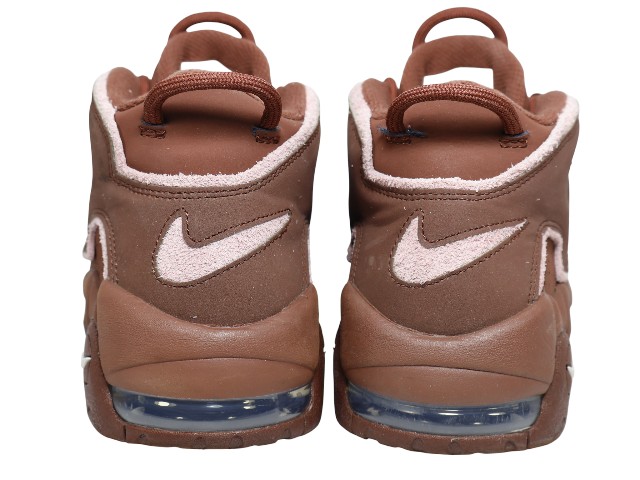 AIR MORE UPTEMPO 96 k-77967-5 - 4