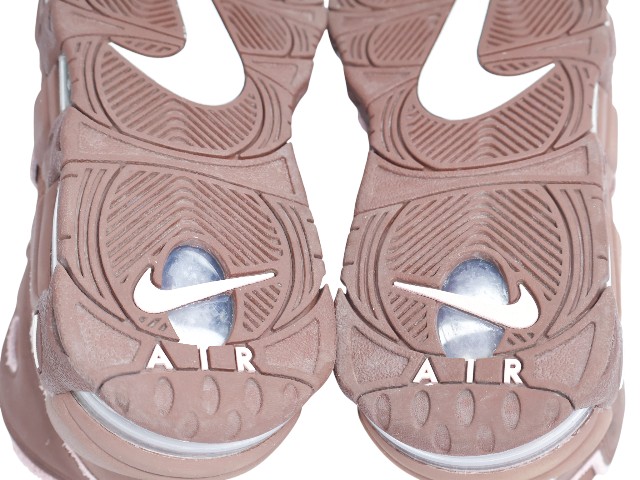 AIR MORE UPTEMPO 96 k-77967-5 - 5