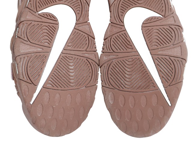 AIR MORE UPTEMPO 96 k-77967-5 - 6