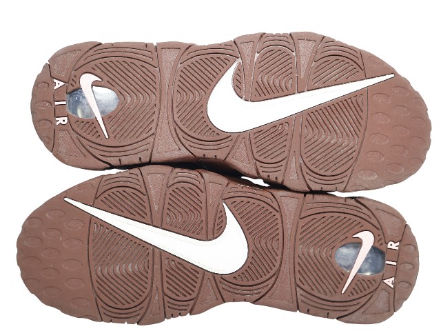 AIR MORE UPTEMPO 96 k-77967-5 - 7