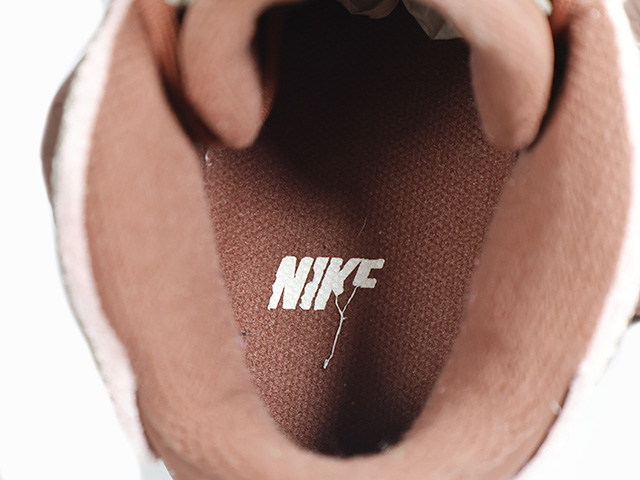 AIR MORE UPTEMPO 96 k-77967-5 - 8