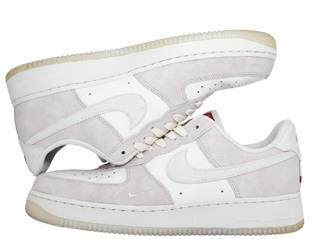WMNS AIR FORCE 1 07 LX k-77481-1 - 1