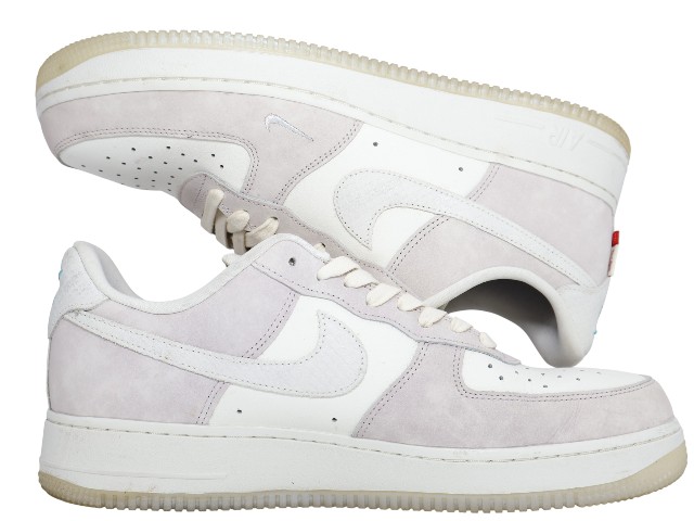 WMNS AIR FORCE 1 07 LX k-77481-1 - 2