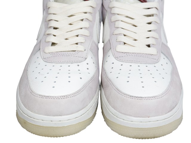 WMNS AIR FORCE 1 07 LX k-77481-1 - 3