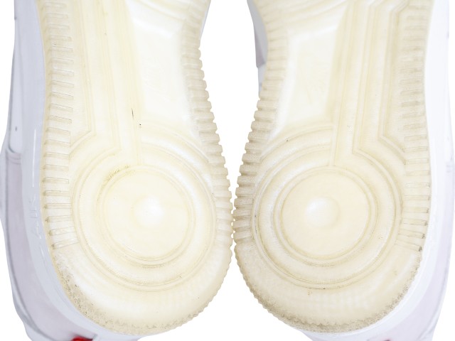 WMNS AIR FORCE 1 07 LX k-77481-1 - 5