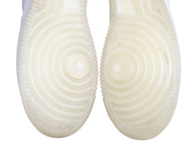 WMNS AIR FORCE 1 07 LX k-77481-1 - 6