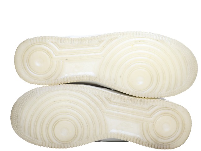 WMNS AIR FORCE 1 07 LX k-77481-1 - 7