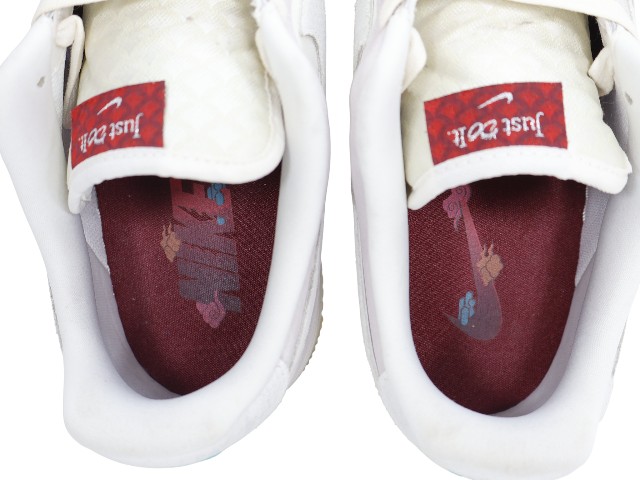 WMNS AIR FORCE 1 07 LX k-77481-1 - 8