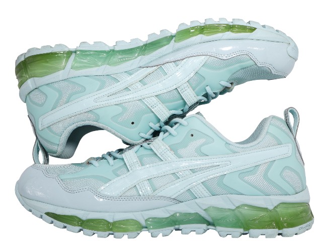 GEL-NANDI 360 k-77823-9 - 1