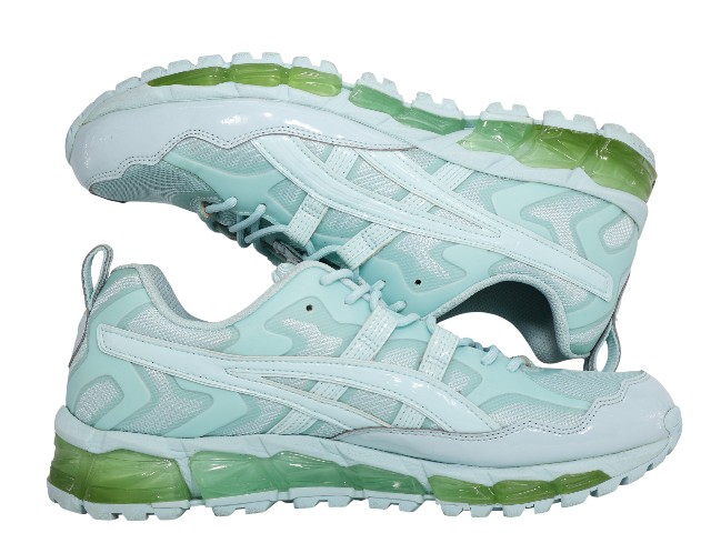 GEL-NANDI 360 k-77823-9 - 2