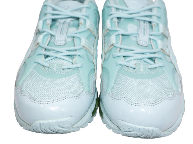 GEL-NANDI 360 k-77823-9 - 3