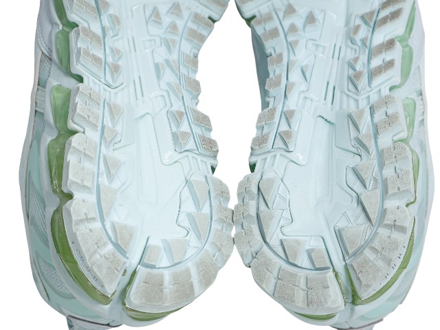 GEL-NANDI 360 k-77823-9 - 5