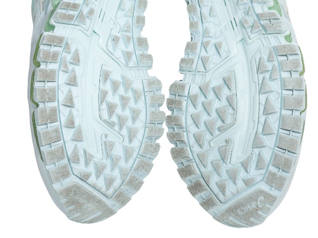 GEL-NANDI 360 k-77823-9 - 6