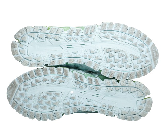 GEL-NANDI 360 k-77823-9 - 7