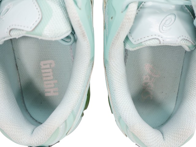 GEL-NANDI 360 k-77823-9 - 8