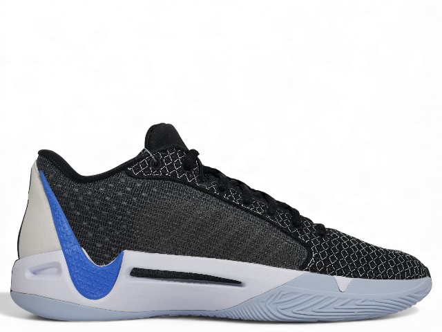 WMNS SABRINA 1 EP FQ3389-001 - 1