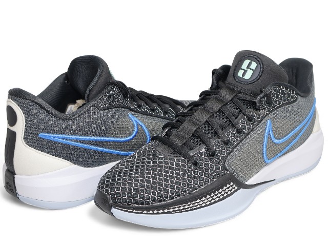 WMNS SABRINA 1 EP FQ3389-001 - 2