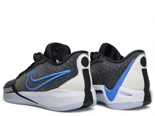 WMNS SABRINA 1 EP FQ3389-001 - 3