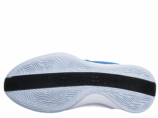 WMNS SABRINA 1 EP FQ3389-001 - 5