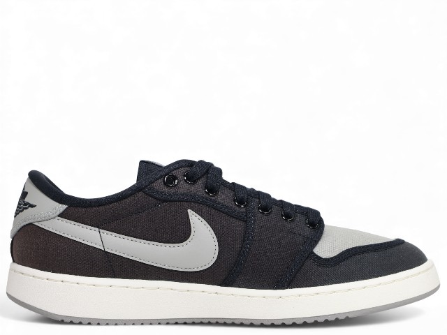 AIR JORDAN 1 KO LOW DX4981-002-k-76700-1 - 1