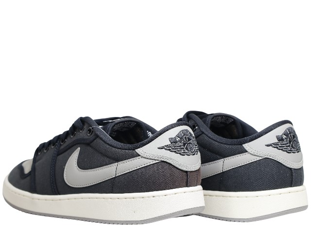 AIR JORDAN 1 KO LOW DX4981-002-k-76700-1 - 2