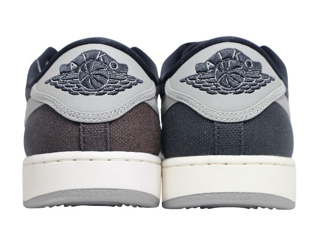 AIR JORDAN 1 KO LOW DX4981-002-k-76700-1 - 3