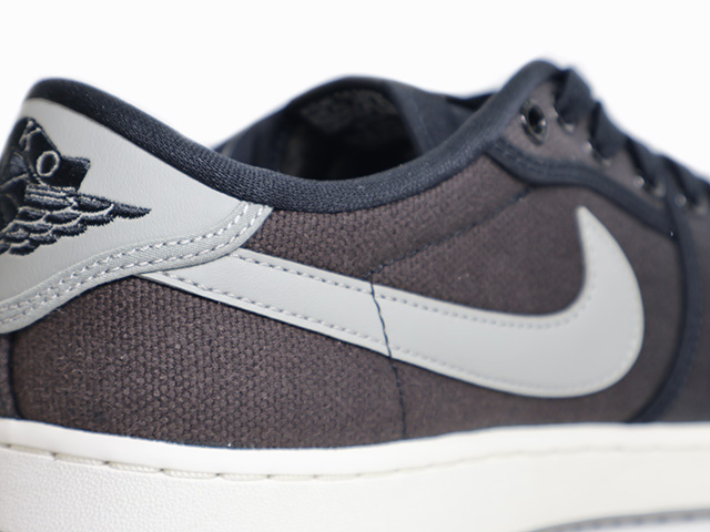 AIR JORDAN 1 KO LOW DX4981-002-k-76700-1 - 4