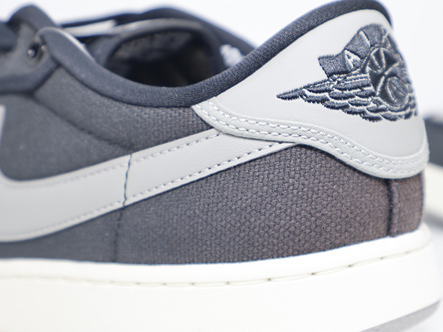 AIR JORDAN 1 KO LOW DX4981-002-k-76700-1 - 5