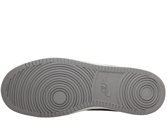 AIR JORDAN 1 KO LOW DX4981-002-k-76700-1 - 6